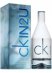 Туалетная вода Calvin Klein CK In2U Him 50 мл.