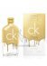 ��������� ���� Calvin Klein CK One Gold 50 ��.