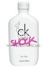 ������ Calvin Klein CK One Shock For Her Eau de Toilette small