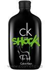 ������ Calvin Klein CK One Shock For Him Eau de Toilette small