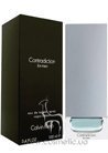 ��������� ���� Calvin Klein Contradiction for Men small