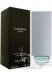 ��������� ���� Calvin Klein Contradiction for Men 50 ��.