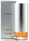 ��������������� ���� Calvin Klein Contradiction For Women small