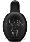 ������ Calvin Klein Dark Obsession Eau de Toilette small