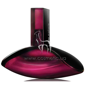 ������ Calvin Klein Deep Euphoria Eau de Parfum