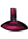 ������ Calvin Klein Deep Euphoria Eau de Parfum small