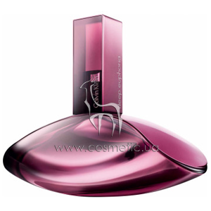 ������ Calvin Klein Deep Euphoria Eau de Toilette