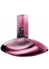 ������ Calvin Klein Deep Euphoria Eau de Toilette small