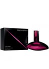 ��������������� ���� Calvin Klein Deep Euphoria small