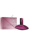 ��������� ���� Calvin Klein Deep Euphoria small