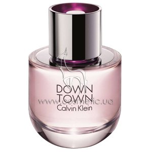 ������ Calvin Klein Downtown Eau de Parfum