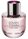 ������ Calvin Klein Downtown Eau de Parfum small