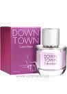 ��������������� ���� Calvin Klein Downtown small