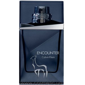 ������ Calvin Klein Encounter Eau de Toilette