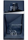 ������ Calvin Klein Encounter Eau de Toilette small