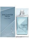 ��������� ���� Calvin Klein Encounter Fresh small