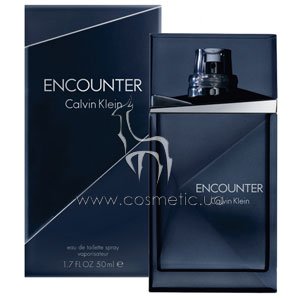 ��������� ���� Calvin Klein Encounter