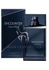 ��������� ���� Calvin Klein Encounter small