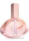 ������ Calvin Klein Endless Euphoria Eau de Parfum small
