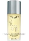 ������ Calvin Klein Escape For Man Eau de Toilette small