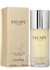 ��������� ���� Calvin Klein Escape for Men small