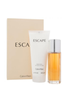 ����� Calvin Klein Escape For Women Kit small