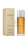 ��������������� ���� Calvin Klein Escape For Women small