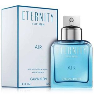 ��������� ���� Calvin Klein Eternity Air For Men
