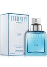 ��������� ���� Calvin Klein Eternity Air For Men small