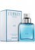 ��������� ���� Calvin Klein Eternity Air For Men 30 ��.