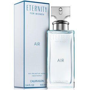 ��������������� ���� Calvin Klein Eternity Air For Women