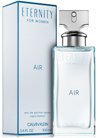 ��������������� ���� Calvin Klein Eternity Air For Women small