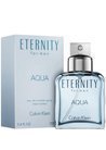 ��������� ���� Calvin Klein Eternity Aqua For Men small