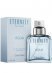 ��������� ���� Calvin Klein Eternity Aqua For Men 30 ��.