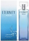 ��������� ���� Calvin Klein Eternity Aqua For Women small
