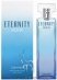 ��������� ���� Calvin Klein Eternity Aqua For Women 30 ��.
