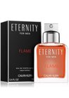 ��������� ���� Calvin Klein Eternity Flame For Men small