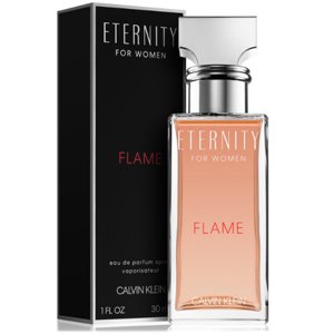 ��������������� ���� Calvin Klein Eternity Flame For Women