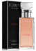 Парфюмированная вода Calvin Klein Eternity Flame For Women smallest