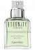Тестер Calvin Klein Eternity for Men Eau de Toilette smallest
