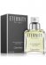 ��������� ���� Calvin Klein Eternity for Men 30 ��.