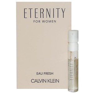 ������� Calvin Klein Eternity For Woman Eau Fresh