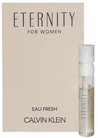 ������� Calvin Klein Eternity For Woman Eau Fresh small