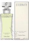 ��������������� ���� Calvin Klein Eternity For Women small