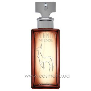 ������ Calvin Klein Eternity Intense Eau de Parfum