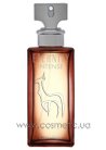������ Calvin Klein Eternity Intense Eau de Parfum small