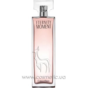 ������ Calvin Klein Eternity Moment Eau de Parfum