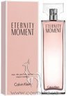 ��������������� ���� Calvin Klein Eternity Moment small