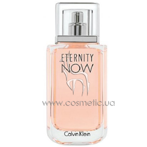 ������ Calvin Klein Eternity NOW Eau de Parfum