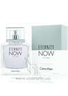 ��������� ���� Calvin Klein Eternity NOW for Men small